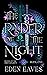 The Ryder of the Night (Fly...