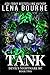 Tank (Devil's Nightmare MC #2)