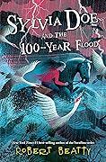 Sylvia Doe and the 100-Year Flood 