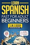 Learn Spanish Fas...