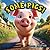Some Pigs!: A Read Aloud Rhyming Children's Picture Book for Family Reading: Ages 2-5 (Some Animals)