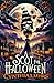 A Scot for Halloween: A del...