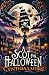 A Scot for Halloween: A delightful emotional timeslip romance (A Scots Through Time Romance Book 1)