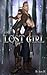 The Lost Girl by Amy H. The Lost Girl by Amy H.