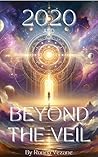 2020 and Beyond t...