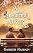 A Beautiful Affair | Book