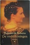 De Onderkoningen