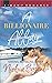 A Billionaire Affair (Passi...