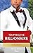 Tempting the Billionaire (Passion Grove #2)