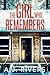 The Girl Who Remembers by A.J. Rivers