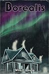 Borealis