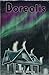 Borealis