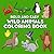 Wild Animals Coloring Book by Riley Blake