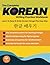 The Complete Korean Writing...