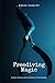 Freediving Magic: Stories, ...