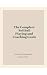 The Complete Guide to Softball for Players and Coaches by Stone Carter