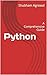 Python: A Comprehensive Guide