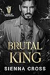 Brutal King