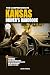 The Comprehensive Kansas Dr...
