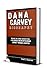 DANA CARVEY BIOGRAPHY: VOICES OF A GENERATION: Behind the iconic characters, a hilarious and heartwarming journey through laughter.