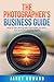The Photographer's Business...