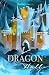 Dragon Hall: The 9th Sheldo...