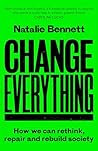 Change Everything