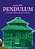 Pendulum Literary Magazine by Caitlin Cruser