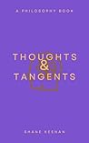 Thoughts & Tangen...