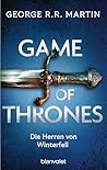 Game of Thrones: ...