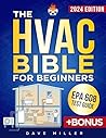 The HVAC Bible fo...