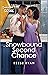 Snowbound Second Chance (Va...