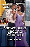 Trending Books