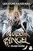 Plume Noire (Shadow Angel, #1)