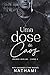 Uma Dose de Caos (Irmãos Avelar Livro 2) by Nath Queiroz