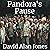 Pandora's Pause