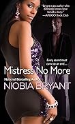 Mistress No More