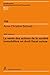 La vente des actions de la société immobilière en droit fisca... by Anne-Christine Schwab