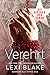 Verehrt (Die Sirenen von Te...