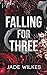 Falling For Three