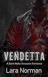 Vendetta