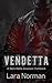 Vendetta