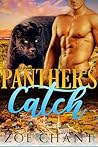 Panther's Catch