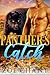 Panther's Catch by Zoe Chant