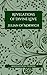 Julian of Norwich: Revelations of Divine Love (Annotated)