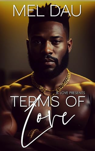 Terms of Love (Kindle Edition)