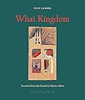 What Kingdom 