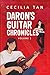 Daron's Guitar Chronicles, ...
