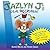 Jazlyn J's Ideal Instument