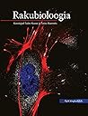Rakubioloogia : õ...